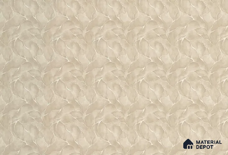 88115 | 10 Meter x 21 Inch PVC Patterned Look Wallpaper - 57 Sq. Ft. | Minimum 15% wastage during installation