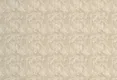 88115 | 10 Meter x 21 Inch PVC Patterned Look Wallpaper - 57 Sq. Ft.  Image 01