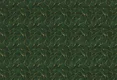 88114 | 10 Meter x 21 Inch PVC Patterned Look Wallpaper - 57 Sq. Ft.  Image 01