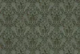 88125 | 10 Meter x 21 Inch PVC Patterned Look Wallpaper - 57 Sq. Ft.  Image 01