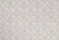 88127 | 10 Meter x 21 Inch PVC Patterned Look Wallpaper - 57 Sq. Ft.  Image 01