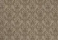 88126 | 10 Meter x 21 Inch PVC Patterned Look Wallpaper - 57 Sq. Ft.  Image 01