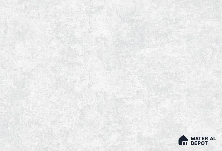 88131 | 10 Meter x 21 Inch PVC Texture Look Wallpaper - 57 Sq. Ft. | Minimum 15% wastage during installation