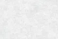 88131 | 10 Meter x 21 Inch PVC Texture Look Wallpaper - 57 Sq. Ft.  Image 01