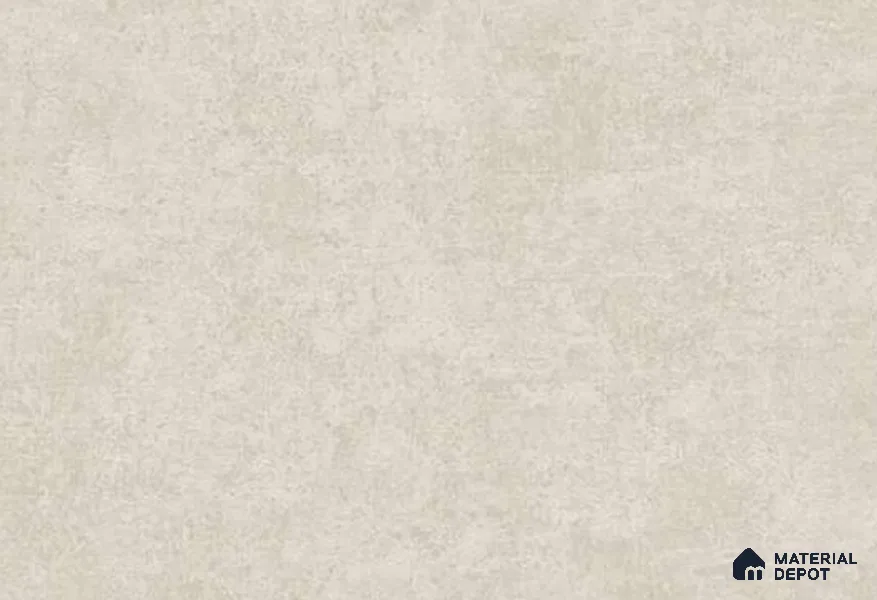 88132 | 10 Meter x 21 Inch PVC Texture Look Wallpaper - 57 Sq. Ft. | Minimum 15% wastage during installation