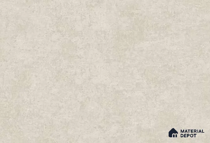 88132 | 10 Meter x 21 Inch PVC Texture Look Wallpaper - 57 Sq. Ft. | Minimum 15% wastage during installation