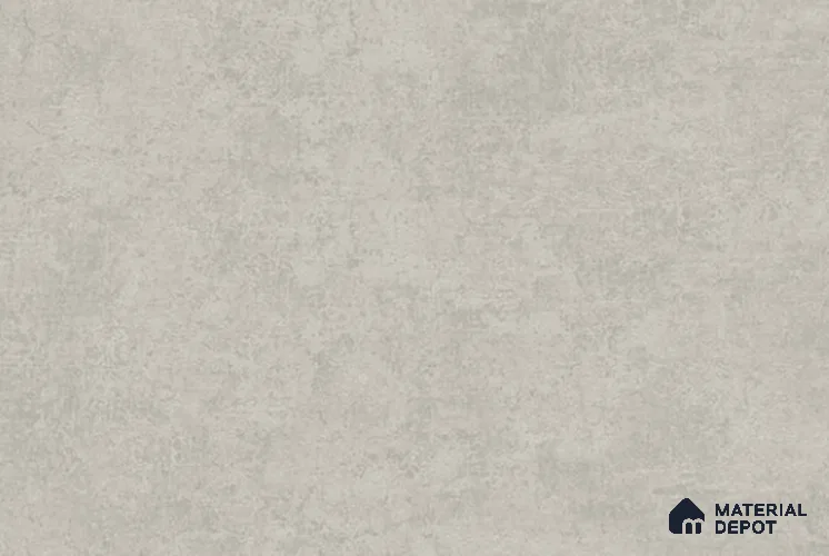 88133 | 10 Meter x 21 Inch PVC Texture Look Wallpaper - 57 Sq. Ft. | Minimum 15% wastage during installation