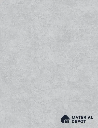 88134 | 10 Meter x 21 Inch PVC Texture Look Wallpaper - 57 Sq. Ft. | Minimum 15% wastage during installation