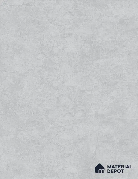 88134 | 10 Meter x 21 Inch PVC Texture Look Wallpaper - 57 Sq. Ft. | Minimum 15% wastage during installation