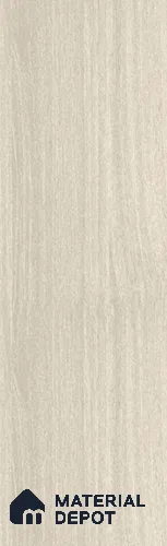 23951 | 10 Meter x 21 Inch PVC Wood Look Wallpaper - 57 Sq. Ft. | Minimum 15% wastage during installation