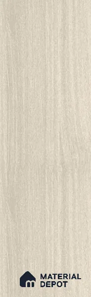 23951 | 10 Meter x 21 Inch PVC Wood Look Wallpaper - 57 Sq. Ft. | Minimum 15% wastage during installation