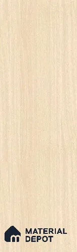 23950 | 10 Meter x 21 Inch PVC Wood Look Wallpaper - 57 Sq. Ft. | Minimum 15% wastage during installation