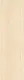 23950 | 10 Meter x 21 Inch PVC Wood Look Wallpaper - 57 Sq. Ft. Image 01