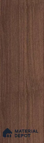 23953 | 10 Meter x 21 Inch PVC Wood Look Wallpaper - 57 Sq. Ft. | Minimum 15% wastage during installation