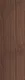 23953 | 10 Meter x 21 Inch PVC Wood Look Wallpaper - 57 Sq. Ft. Image 01