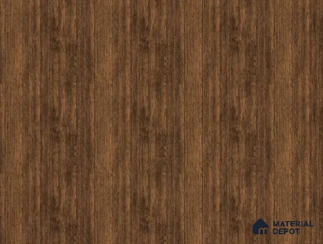 88129 | 10 Meter x 21 Inch PVC Wood Look Wallpaper - 57 Sq. Ft. | Minimum 15% wastage during installation