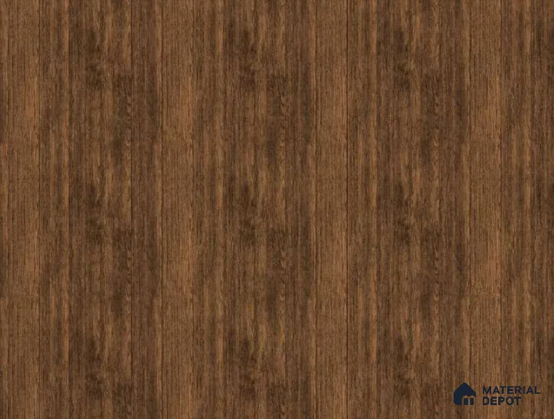 88129 | 10 Meter x 21 Inch PVC Wood Look Wallpaper - 57 Sq. Ft. | Minimum 15% wastage during installation