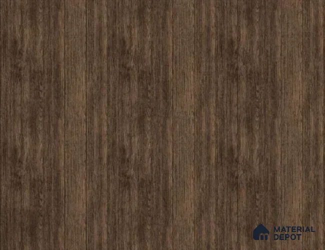 88130 | 10 Meter x 21 Inch PVC Wood Look Wallpaper - 57 Sq. Ft. | Minimum 15% wastage during installation