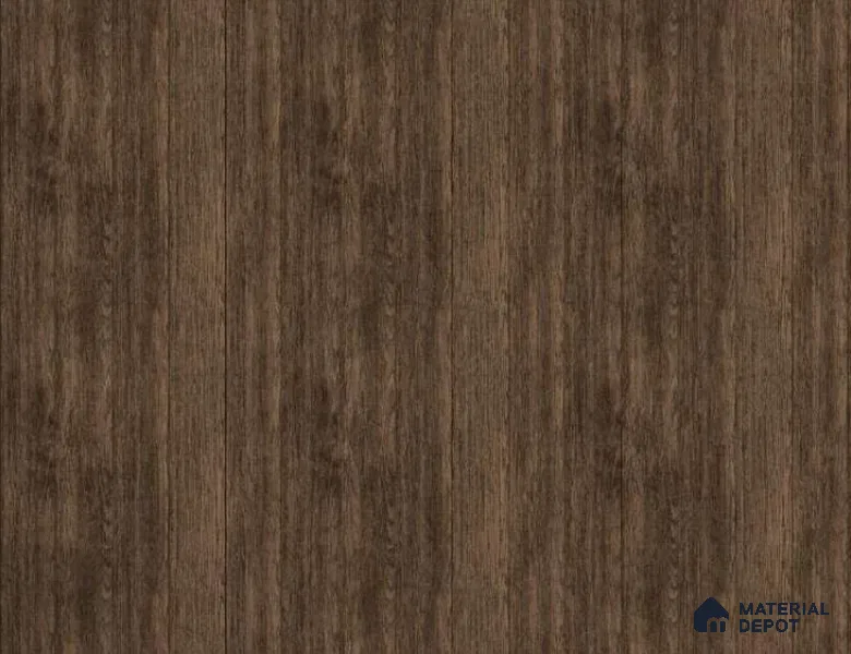 88130 | 10 Meter x 21 Inch PVC Wood Look Wallpaper - 57 Sq. Ft. | Minimum 15% wastage during installation