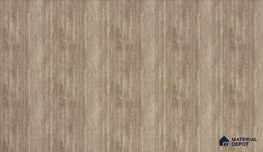 88128 | 10 Meter x 21 Inch PVC Wood Look Wallpaper - 57 Sq. Ft. | Minimum 15% wastage during installation