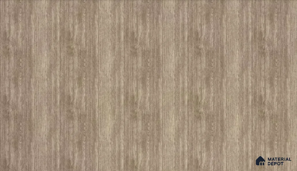 88128 | 10 Meter x 21 Inch PVC Wood Look Wallpaper - 57 Sq. Ft. | Minimum 15% wastage during installation