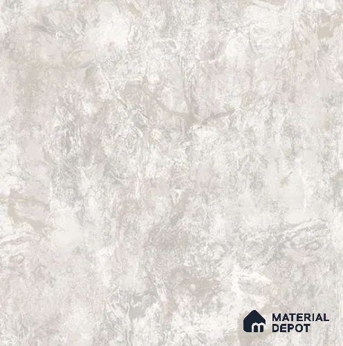88076 | 10 Meter x 21 Inch PVC Texture Look Wallpaper - 57 Sq. Ft. | Minimum 15% wastage during installation