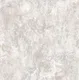 88076 | 10 Meter x 21 Inch PVC Texture Look Wallpaper - 57 Sq. Ft. Image 01