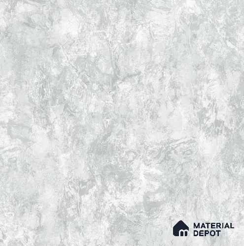 88073 | 10 Meter x 21 Inch PVC Texture Look Wallpaper - 57 Sq. Ft. | Minimum 15% wastage during installation