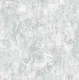 88073 | 10 Meter x 21 Inch PVC Texture Look Wallpaper - 57 Sq. Ft. Image 01