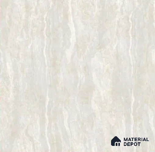 23348 | 10 Meter x 21 Inch PVC Texture Look Wallpaper - 57 Sq. Ft. | Minimum 15% wastage during installation