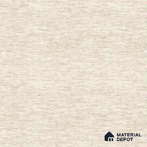 88143 | 10 Meter x 21 Inch PVC Texture Look Wallpaper - 57 Sq. Ft. | Minimum 15% wastage during installation