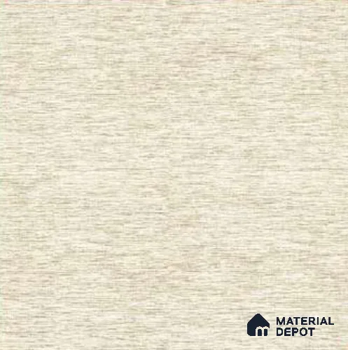 88141 | 10 Meter x 21 Inch PVC Texture Look Wallpaper - 57 Sq. Ft. | Minimum 15% wastage during installation