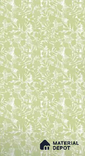 58105 | 10 Meter x 21 Inch PVC Nature Look Wallpaper - 57 Sq. Ft. | Minimum 15% wastage during installation
