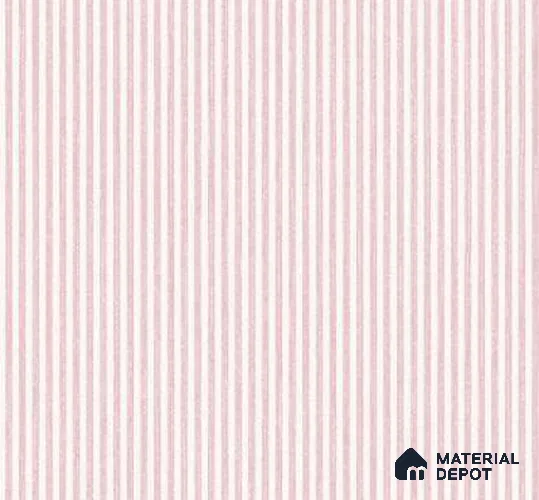 58145 | 10 Meter x 21 Inch PVC Texture Look Wallpaper - 57 Sq. Ft. | Minimum 15% wastage during installation