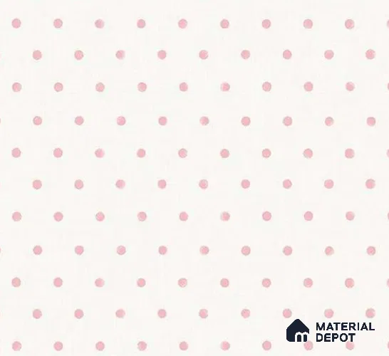 58141 | 10 Meter x 21 Inch PVC Texture Look Wallpaper - 57 Sq. Ft. | Minimum 15% wastage during installation