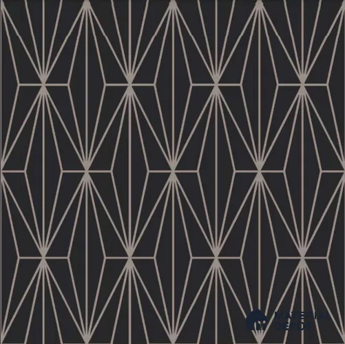 FL-2320 | 10 Meter x 21 Inch Non Woven Patterned Look Wallpaper - 57 Sq. Ft.