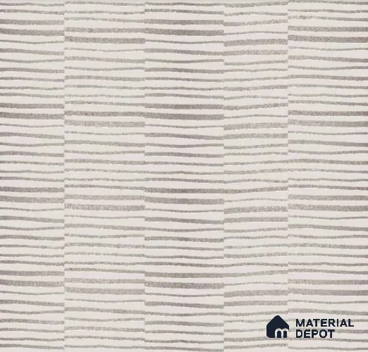 FL-2322 | 10 Meter x 21 Inch Non Woven Patterned Look Wallpaper - 57 Sq. Ft.