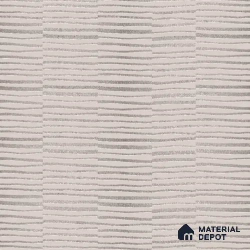 FL-2323 | 10 Meter x 21 Inch Non Woven Patterned Look Wallpaper - 57 Sq. Ft.