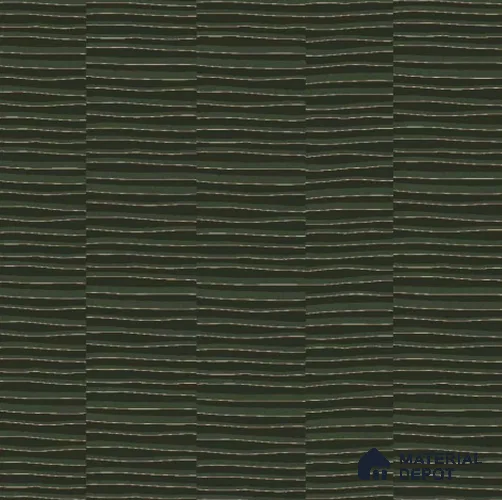 FL-2328 | 10 Meter x 21 Inch Non Woven Patterned Look Wallpaper - 57 Sq. Ft.