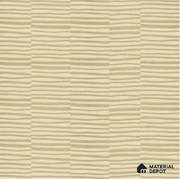 FL-2324 | 10 Meter x 21 Inch Non Woven Patterned Look Wallpaper - 57 Sq. Ft.