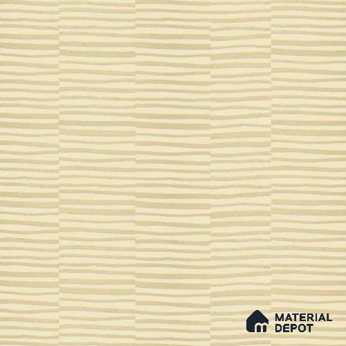 FL-2325 | 10 Meter x 21 Inch Non Woven Patterned Look Wallpaper - 57 Sq. Ft.