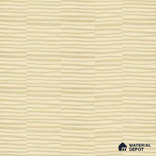 FL-2325 | 10 Meter x 21 Inch Non Woven Patterned Look Wallpaper - 57 Sq. Ft.