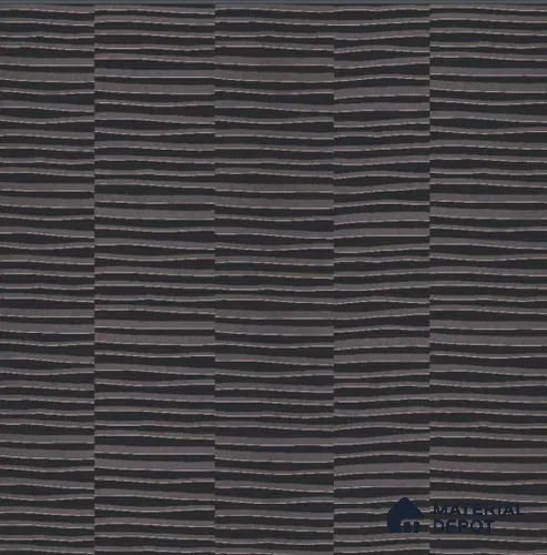 FL-2326 | 10 Meter x 21 Inch Non Woven Patterned Look Wallpaper - 57 Sq. Ft.