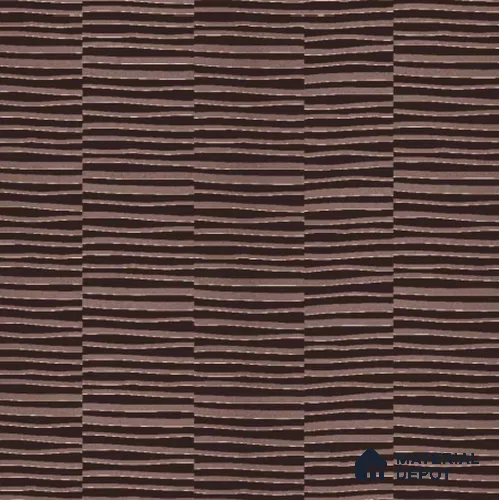FL-2327 | 10 Meter x 21 Inch Non Woven Patterned Look Wallpaper - 57 Sq. Ft.