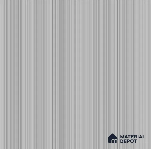 FL-2301 | 10 Meter x 21 Inch Non Woven Stripes Look Wallpaper - 57 Sq. Ft.