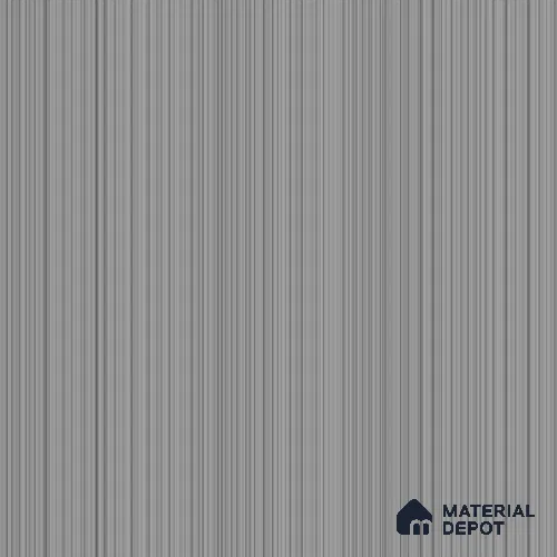 FL-2302 | 10 Meter x 21 Inch Non Woven Stripes Look Wallpaper - 57 Sq. Ft.