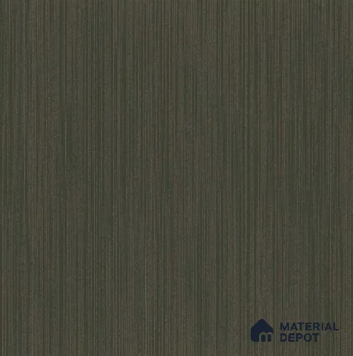 FL-2314 | 10 Meter x 21 Inch Non Woven Stripes Look Wallpaper - 57 Sq. Ft.