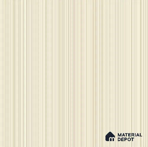 FL-2303 | 10 Meter x 21 Inch Non Woven Stripes Look Wallpaper - 57 Sq. Ft.