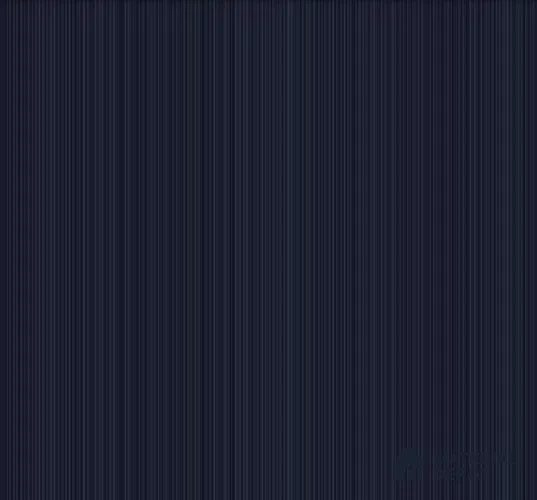 FL-2305 | 10 Meter x 21 Inch Non Woven Stripes Look Wallpaper - 57 Sq. Ft.