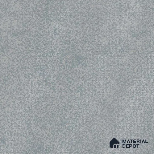 FL-2307 | 10 Meter x 21 Inch Non Woven Patterned Look Wallpaper - 57 Sq. Ft.